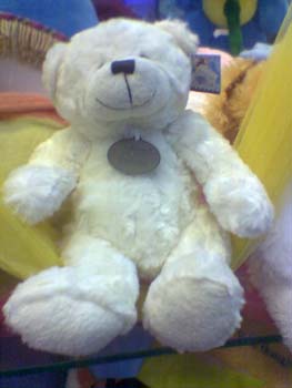 peluche 12